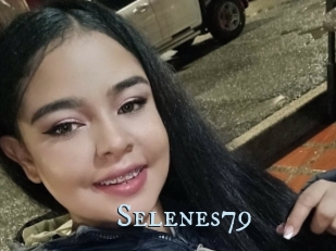 Selenes79