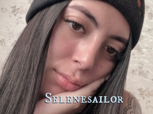 Selenesailor