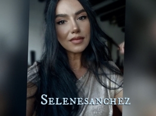 Selenesanchez
