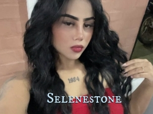 Selenestone