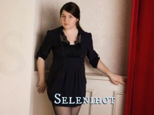 Selenihot