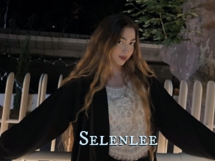 Selenlee