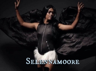 Selennamoore
