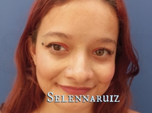 Selennaruiz