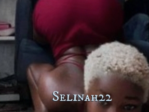 Selinah22