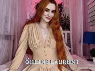 Selinelaurent