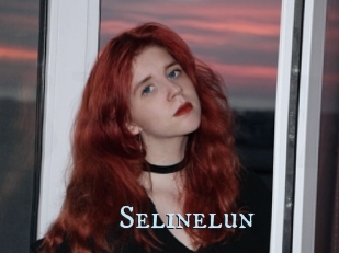 Selinelun
