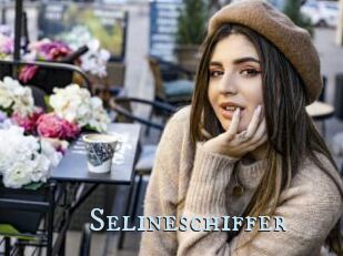 Selineschiffer