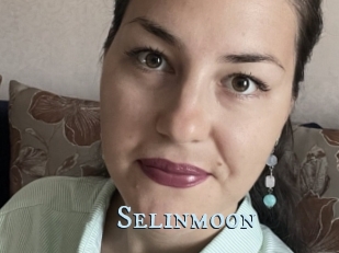 Selinmoon