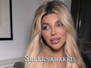 Sellenaharris