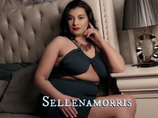 Sellenamorris