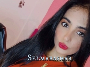 Selmabashar
