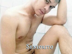 Seniorito