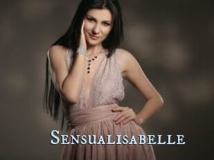 Sensualisabelle