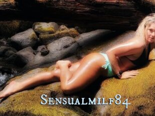 Sensualmilf84