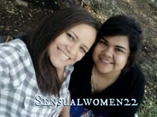 Sensualwomen22