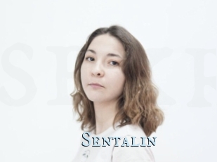 Sentalin