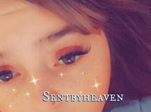 Sentbyheaven