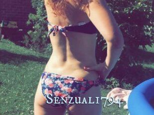 Senzual1794