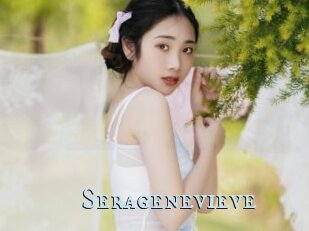 Seragenevieve