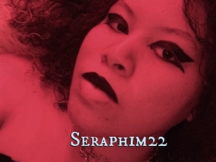 Seraphim22