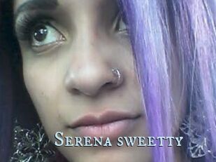 Serena_sweetty