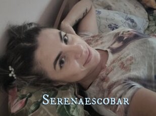 Serenaescobar