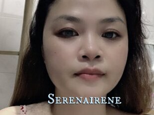 Serenairene