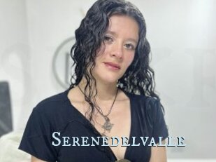 Serenedelvalle