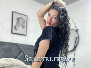 Serenelievano