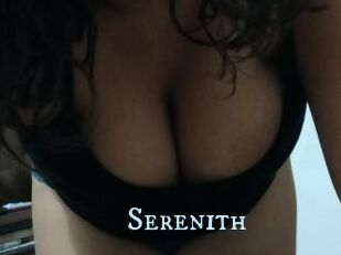 Serenith