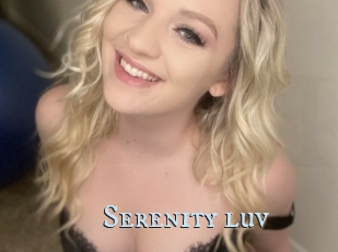 Serenity_luv