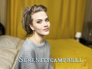 Serenitycampbell
