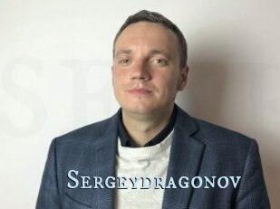 Sergeydragonov