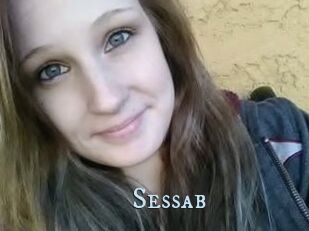 Sessab