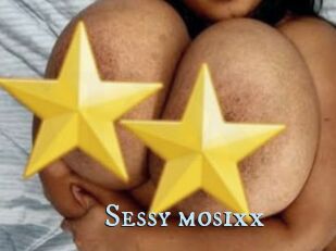 Sessy_mosixx