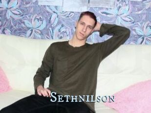 Sethnilson