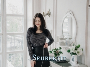 Seubertie