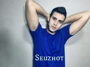 Seuzhot
