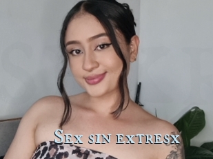 Sex_sin_extresx