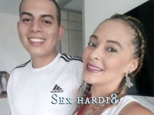 Sex_hard18