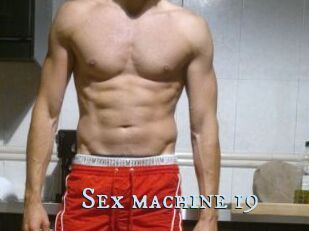 Sex_machine_19