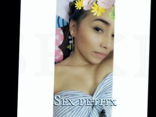 Sex_petitx