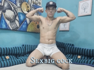 Sexbig_cock