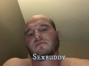 Sex_buddy