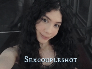 Sexcoupleshot