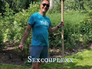 Sexcouplexx