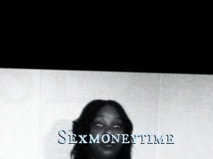 Sexmoneytime