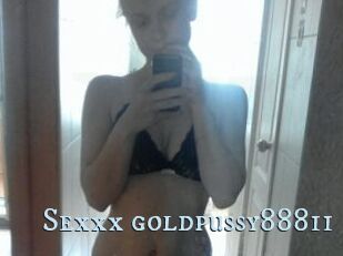 Sexxx_goldpussy88811