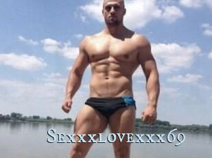 Sexxxlovexxx69